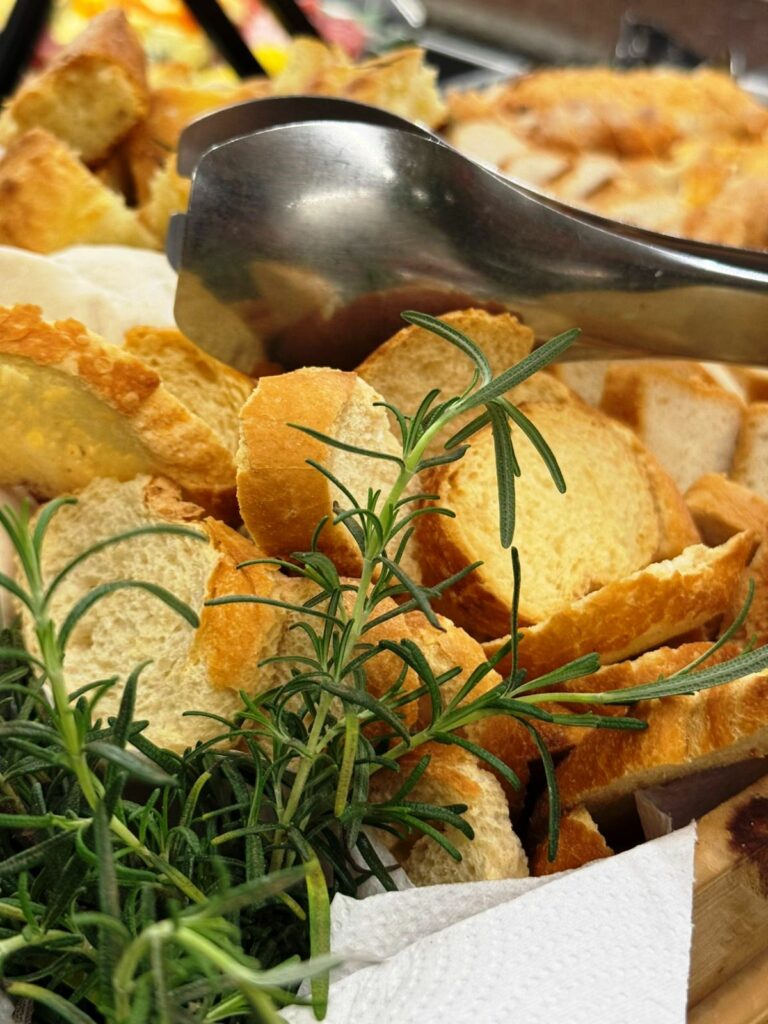 Ponta Porã: Jantar do Dia dos Namorados no Restaurante Cantinho do Paladar foi sucesso Ponta Porã: Jantar do Dia dos Namorados no Restaurante Cantinho do Paladar foi sucesso