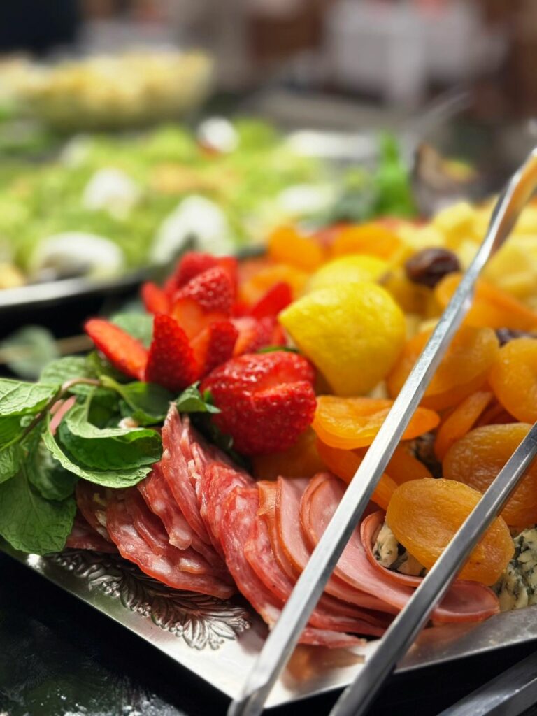Ponta Porã: Jantar do Dia dos Namorados no Restaurante Cantinho do Paladar foi sucesso Ponta Porã: Jantar do Dia dos Namorados no Restaurante Cantinho do Paladar foi sucesso