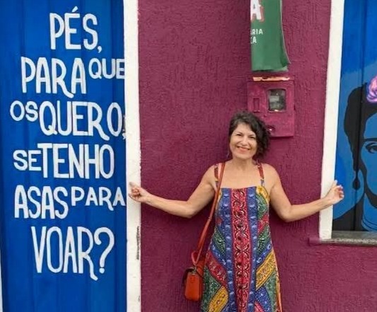 Category Vídeos