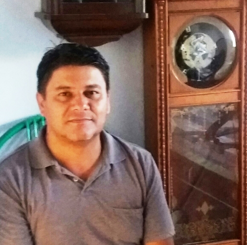 Veja os aniversariantes de hoje, dia 02/06/25