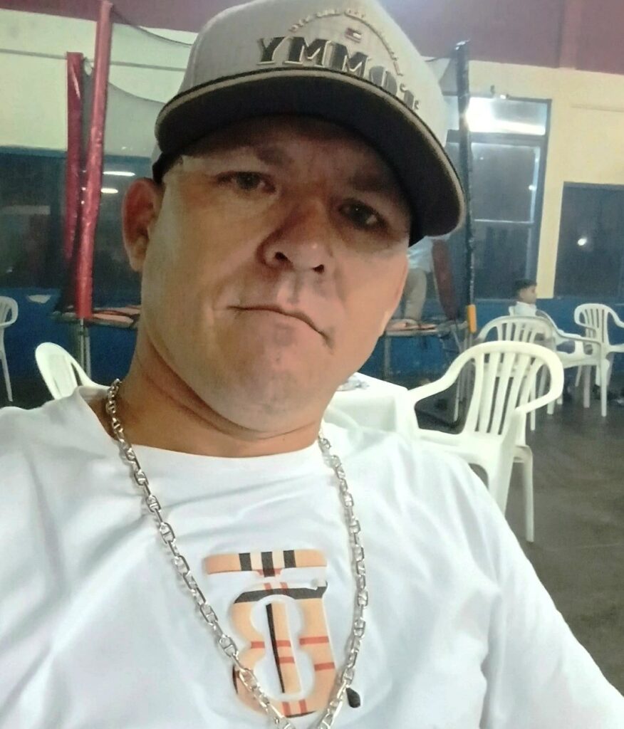 Confira os aniversariantes desse dia 15/06/25, por Dora Nunes