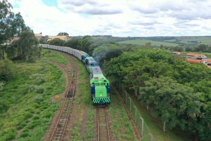 ferroeste-1536x1024