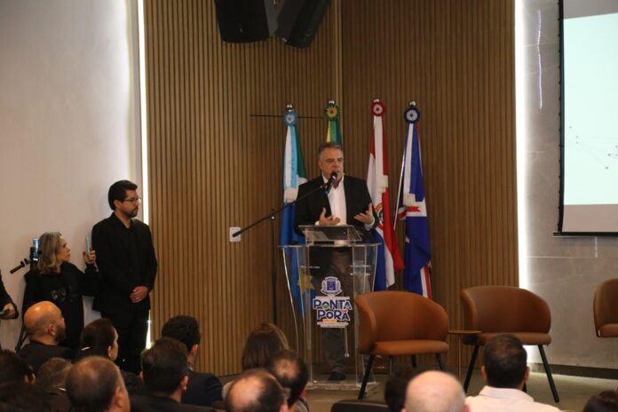 foto_01_hub_logistico_auditorio_eduardo