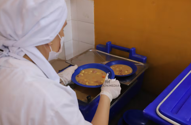 Políticas públicas del Ejecutivo están generando una gran revolución, afirma diputado