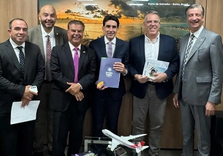 reuniao_com_ministro_em_brasilia