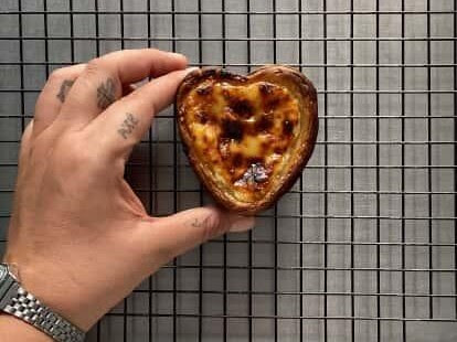 No embalo do Dia dos Namorados, conheça histórias de amor com o Sebrae MS No embalo do Dia dos Namorados, conheça histórias de amor com o Sebrae MS