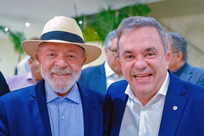 vander-e-lula-em-brasilia_1