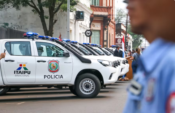 Políticas públicas del Ejecutivo están generando una gran revolución, afirma diputado