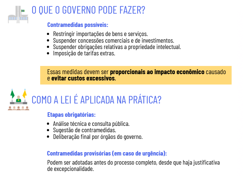 ‘Não é hora de vaidade’: Ciro Nogueira cobra Lula e pede diálogo direto com Trump ‘Não é hora de vaidade’: Ciro Nogueira cobra Lula e pede diálogo direto com Trump