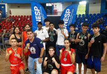 Template Colunistas – Yhuldes Giovani