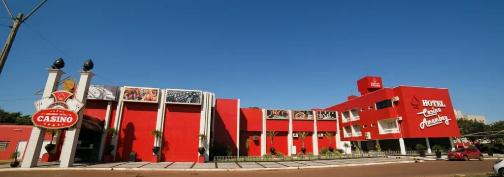 Pedro Juan: Contagem regressiva para o maior torneio de Poker da Fronteira Pedro Juan: Contagem regressiva para o maior torneio de Poker da Fronteira