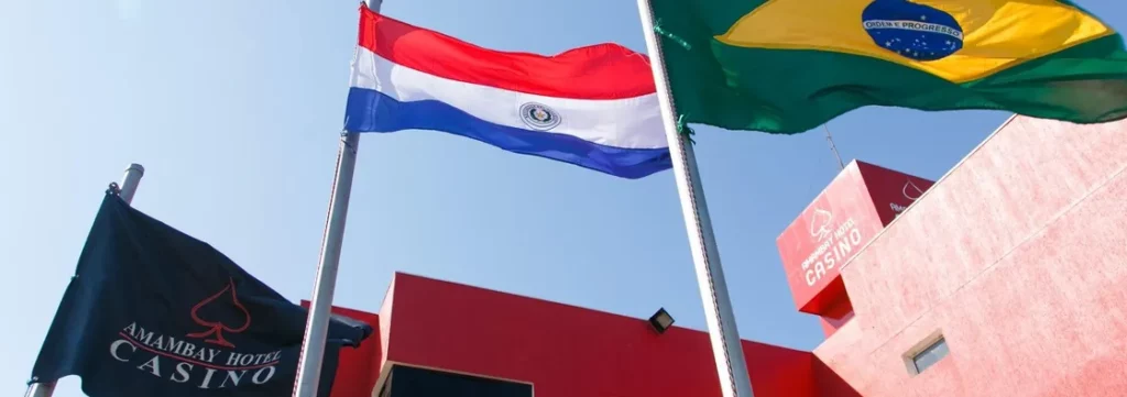 Pedro Juan: Contagem regressiva para o maior torneio de Poker da Fronteira Pedro Juan: Contagem regressiva para o maior torneio de Poker da Fronteira