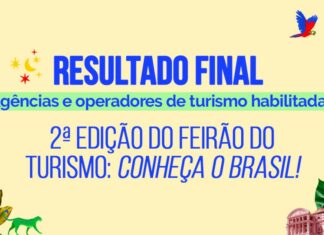 Últimas Notícias