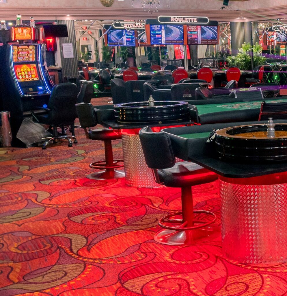 Pedro Juan: Contagem regressiva para o maior torneio de Poker da Fronteira Pedro Juan: Contagem regressiva para o maior torneio de Poker da Fronteira