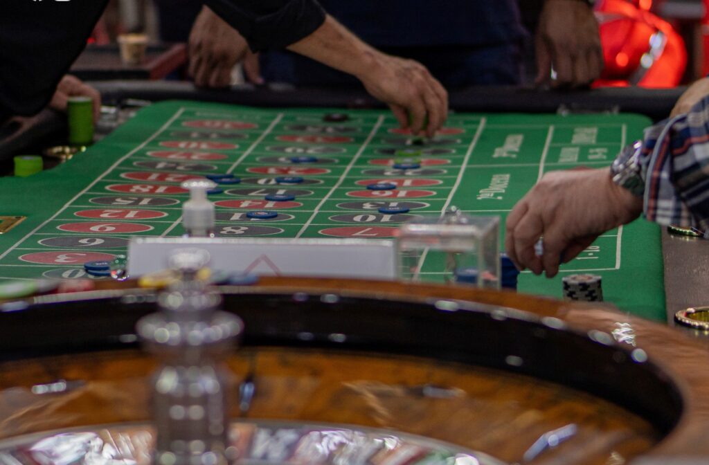 Pedro Juan: Contagem regressiva para o maior torneio de Poker da Fronteira Pedro Juan: Contagem regressiva para o maior torneio de Poker da Fronteira