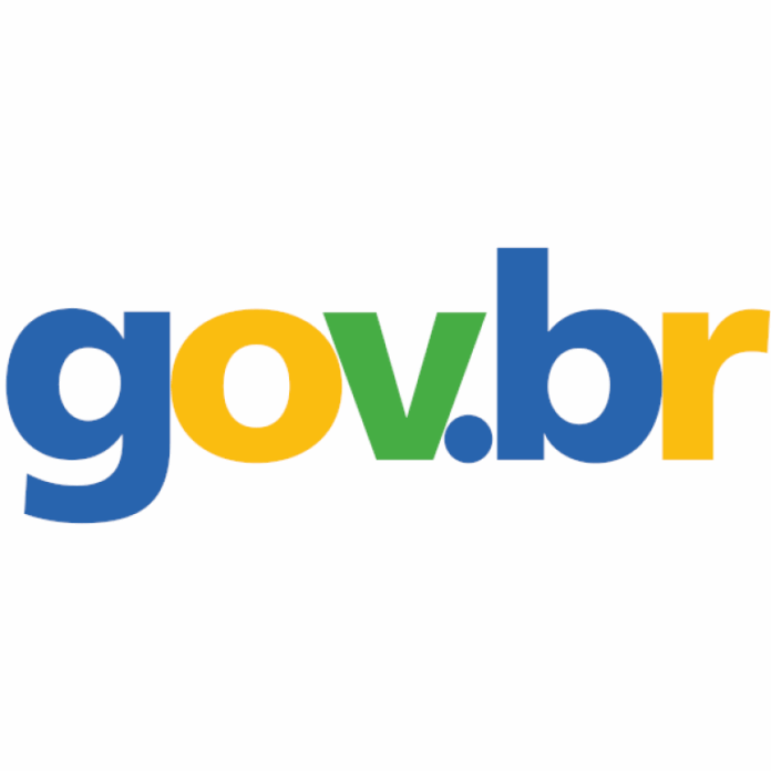 5604e3aef1ee450c5fff6a404d787fb3.png