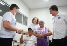 Template Colunistas – Yhuldes Giovani