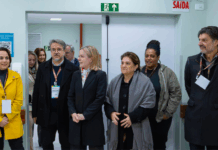 Template Colunistas – Yhuldes Giovani