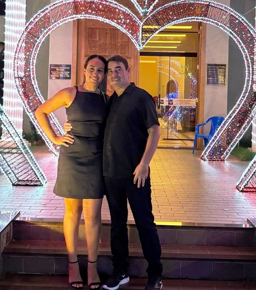 Saiba quem faz aniversário hoje, dia 18/07/25, por Dora Nunes