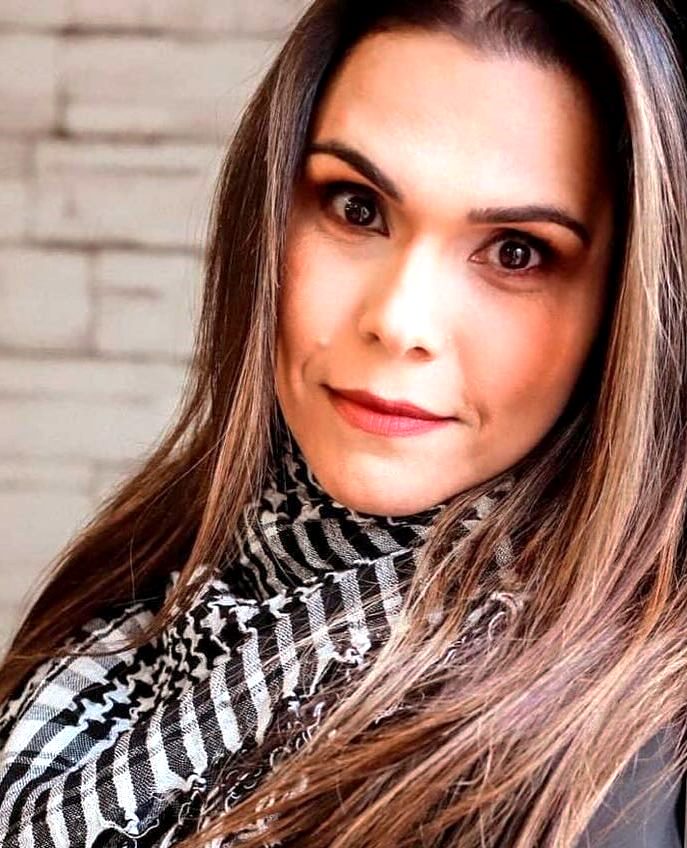 Confira os aniversariantes desse dia 23/07/25, por Dora Nunes Confira os aniversariantes desse dia 23/07/25, por Dora Nunes