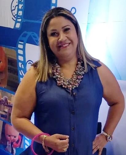 Saiba quem faz aniversário hoje, dia 27/07/25, por Dora Nunes Saiba quem faz aniversário hoje, dia 27/07/25, por Dora Nunes