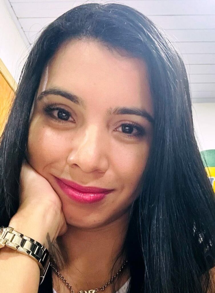 Confira os aniversariantes desse dia 09/07/25, por Dora Nunes