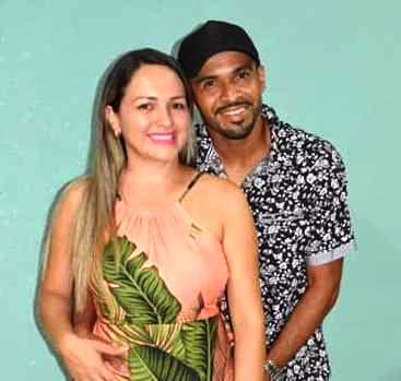 Confira os aniversariantes desse dia 26/07/25, por Dora Nunes