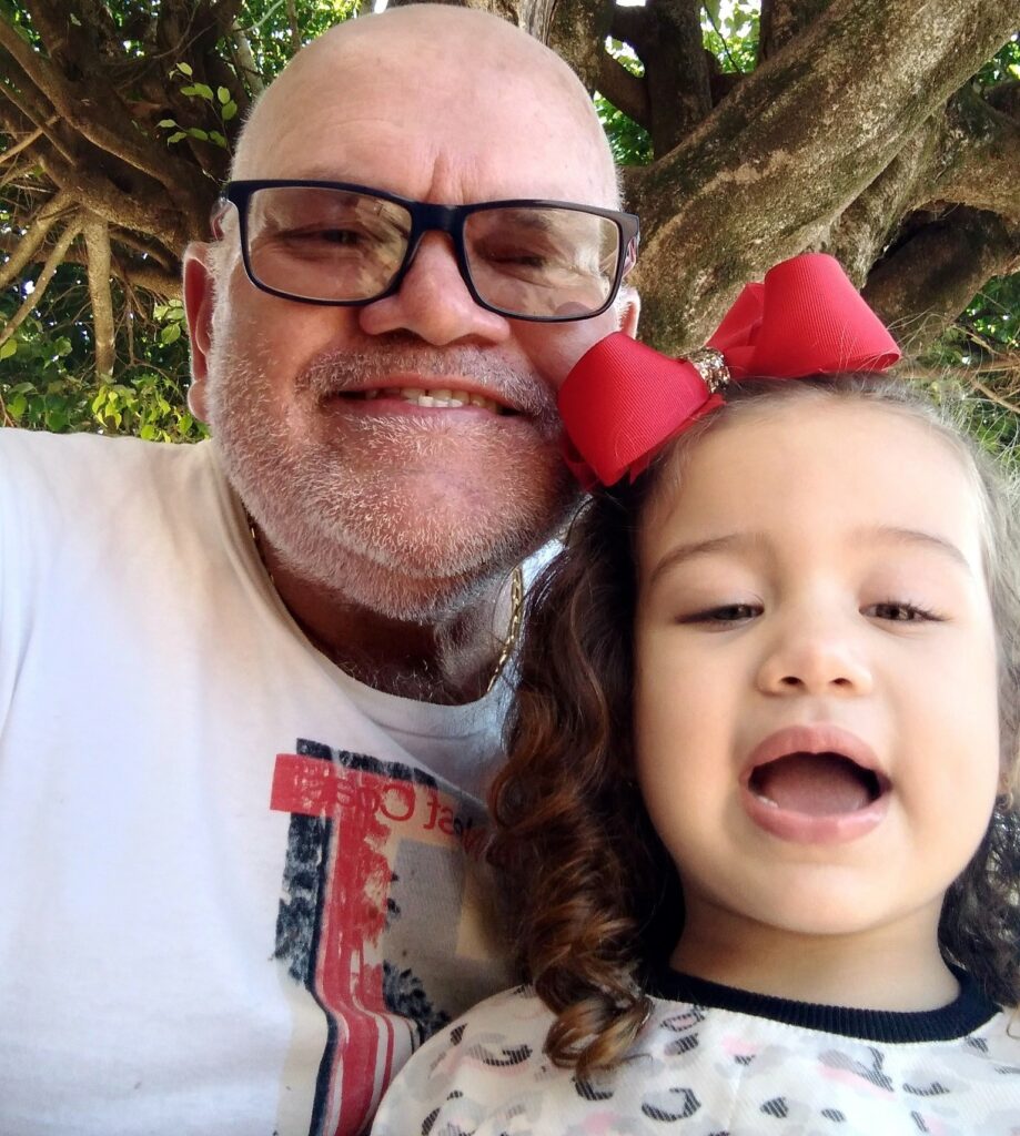 Confira os aniversariantes desse dia 17/07/25, por Dora Nunes Confira os aniversariantes desse dia 17/07/25, por Dora Nunes