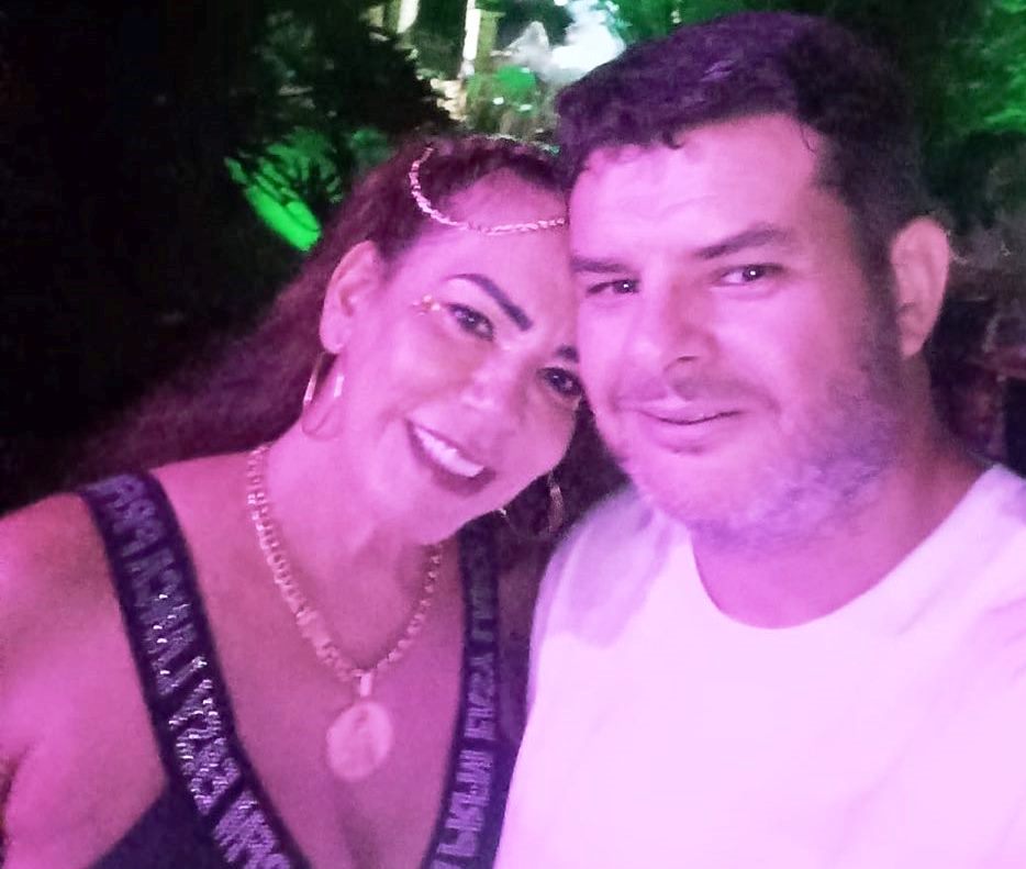 Confira os aniversariantes desse dia 03/07/25, por Dora Nunes