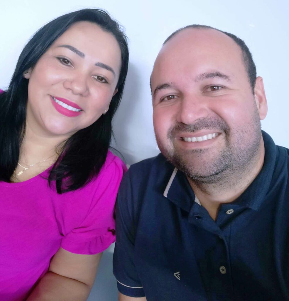 Veja os aniversariantes de hoje, dia 25/07/25 Veja os aniversariantes de hoje, dia 25/07/25