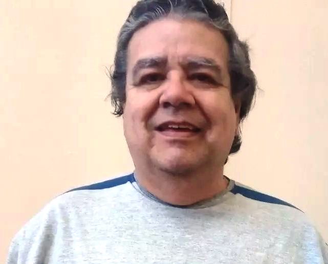 Confira os aniversariantes desse dia 09/07/25, por Dora Nunes