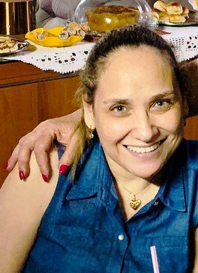 Saiba quem faz aniversário hoje, dia 07/07/25, por Dora Nunes Saiba quem faz aniversário hoje, dia 07/07/25, por Dora Nunes