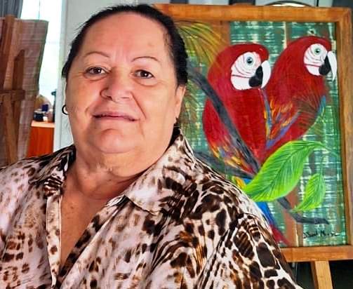 Confira os aniversariantes desse dia 14/07/25, por Dora Nunes Confira os aniversariantes desse dia 14/07/25, por Dora Nunes