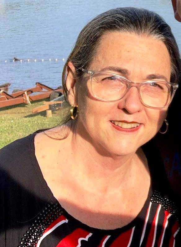 Saiba quem faz aniversário hoje, dia 04/07/25, por Dora Nunes Saiba quem faz aniversário hoje, dia 04/07/25, por Dora Nunes
