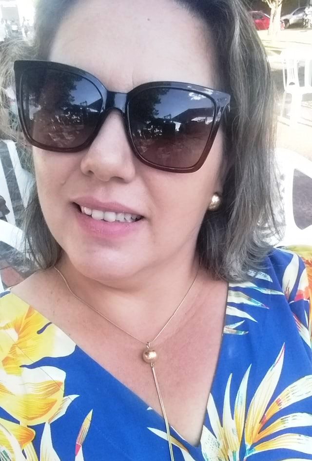 Saiba quem faz aniversário hoje, dia 07/07/25, por Dora Nunes Saiba quem faz aniversário hoje, dia 07/07/25, por Dora Nunes