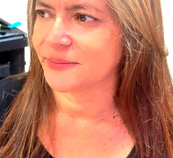 Confira os aniversariantes desse dia 14/07/25, por Dora Nunes Confira os aniversariantes desse dia 14/07/25, por Dora Nunes