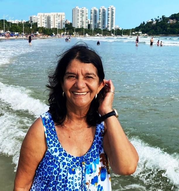 Confira os aniversariantes desse dia 14/07/25, por Dora Nunes Confira os aniversariantes desse dia 14/07/25, por Dora Nunes