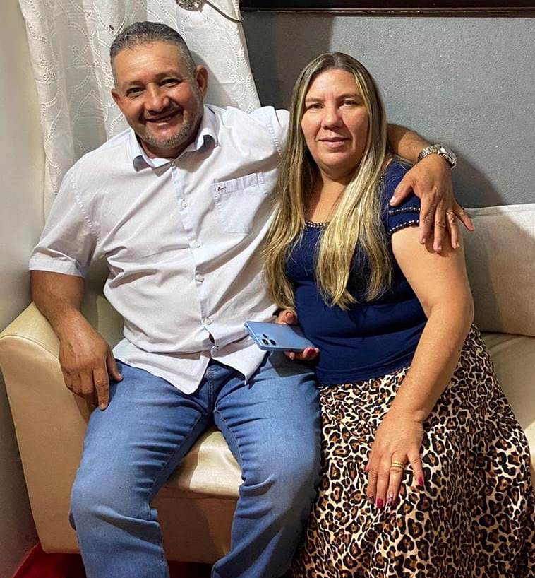 Veja os aniversariantes de hoje, dia 02/07/25
