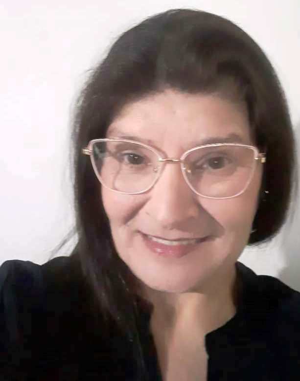 Saiba quem faz aniversário hoje, dia 07/07/25, por Dora Nunes Saiba quem faz aniversário hoje, dia 07/07/25, por Dora Nunes