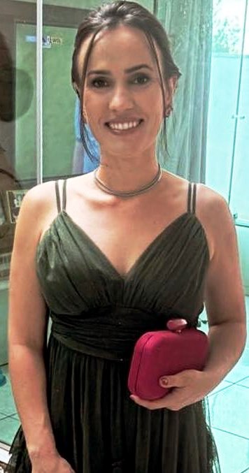 Confira os aniversariantes desse dia 23/07/25, por Dora Nunes Confira os aniversariantes desse dia 23/07/25, por Dora Nunes