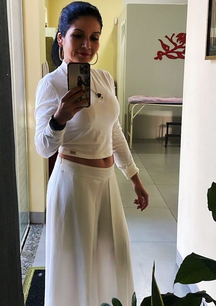 Confira os aniversariantes desse dia 20/07/25, por Dora Nunes Confira os aniversariantes desse dia 20/07/25, por Dora Nunes