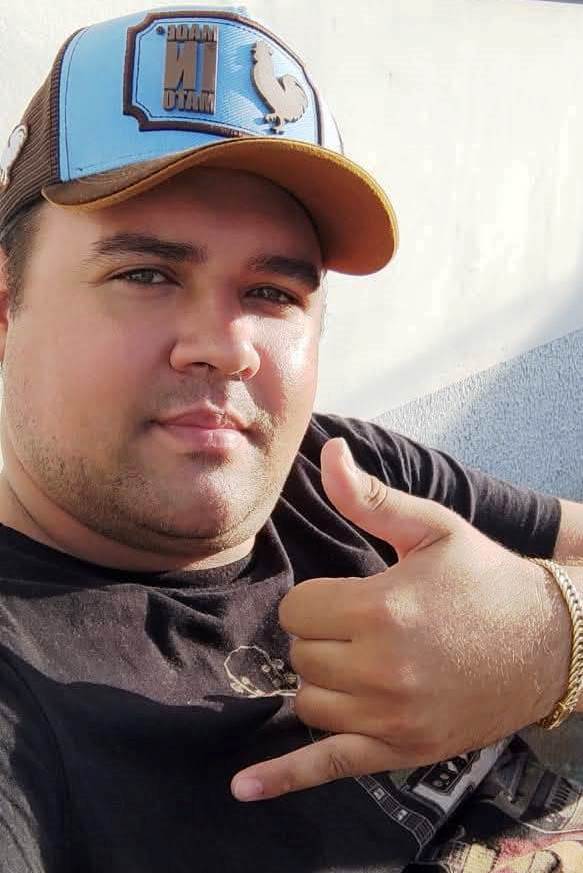 Confira os aniversariantes desse dia 26/07/25, por Dora Nunes