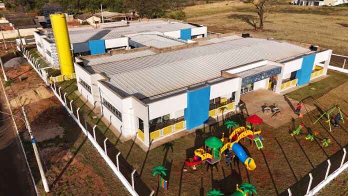 CEINF_MARIA_APARECIDA_DORNELES4