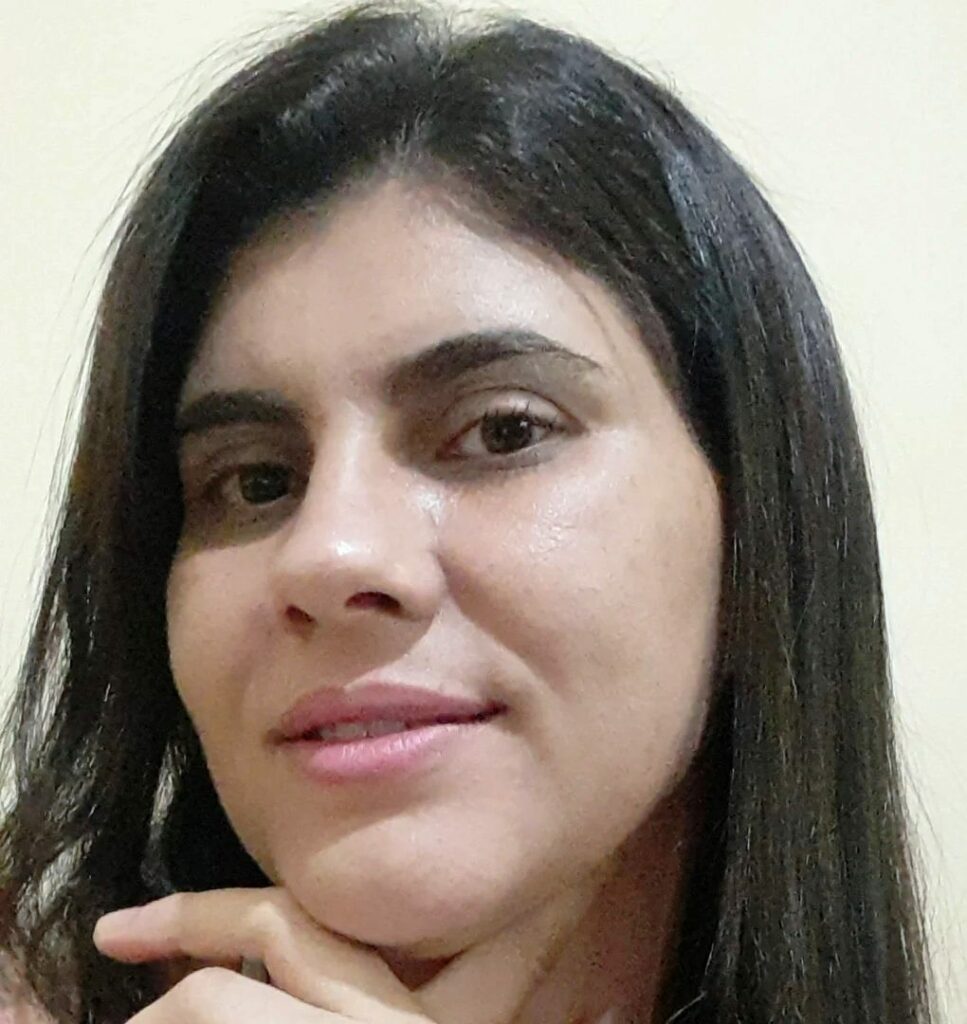 Confira os aniversariantes desse dia 20/07/25, por Dora Nunes Confira os aniversariantes desse dia 20/07/25, por Dora Nunes