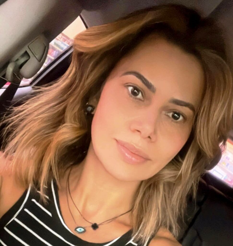 Confira os aniversariantes desse dia 09/07/25, por Dora Nunes