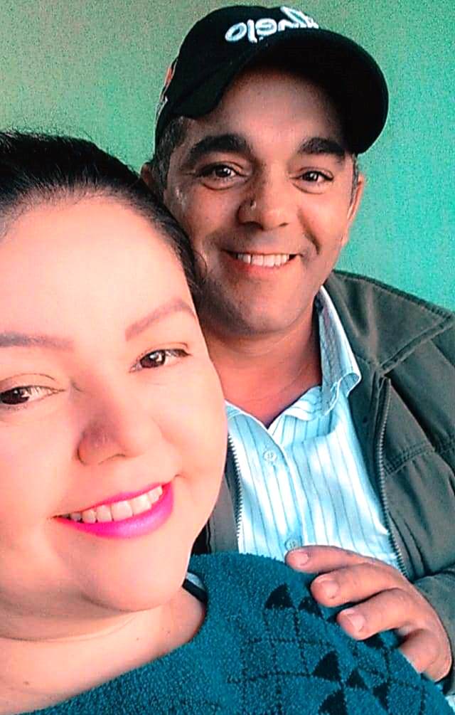 Saiba quem faz aniversário hoje, dia 21/07/25, por Dora Nunes Saiba quem faz aniversário hoje, dia 21/07/25, por Dora Nunes