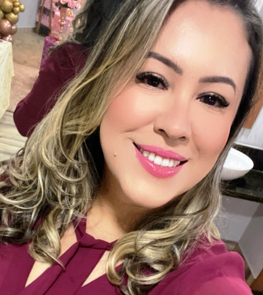 Confira os aniversariantes desse dia 23/07/25, por Dora Nunes Confira os aniversariantes desse dia 23/07/25, por Dora Nunes