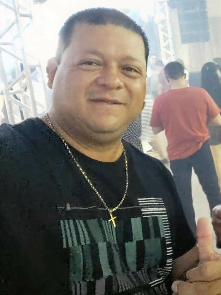 Confira os aniversariantes desse dia 26/07/25, por Dora Nunes