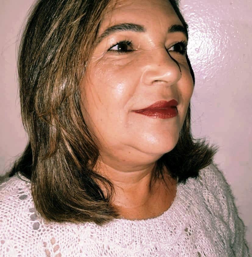 Veja os aniversariantes de hoje, dia 02/07/25