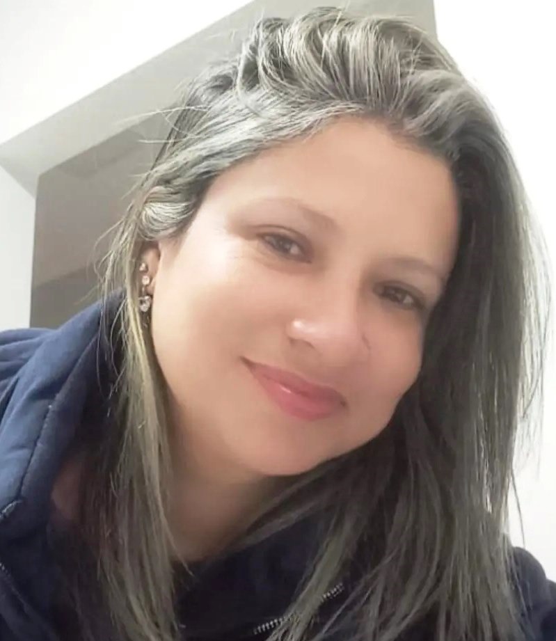 Confira os aniversariantes desse dia 29/07/25, por Dora Nunes Confira os aniversariantes desse dia 29/07/25, por Dora Nunes